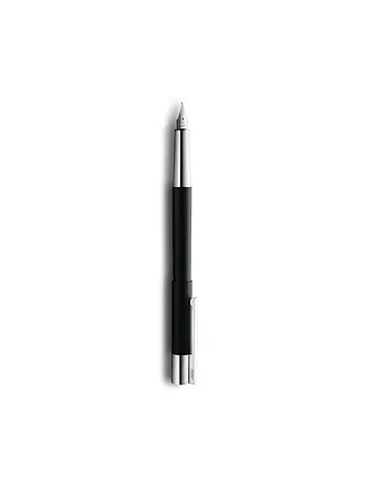 LAMY | Füllhalter "Scala 080 M" | 